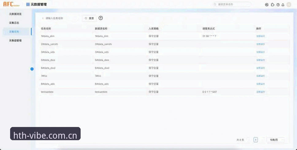 数据拆解"一眼认定的型格符号APP安卓版下载哪个好"：从安装包到注册转化的全链路实测