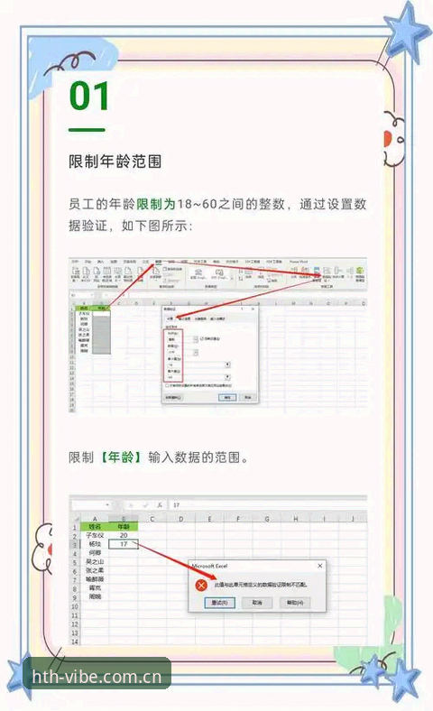 老用户实测分享：如何快速找到CN版本一眼认定的型格符号入口