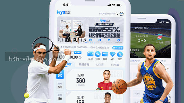 专业咨询，全面支持领域