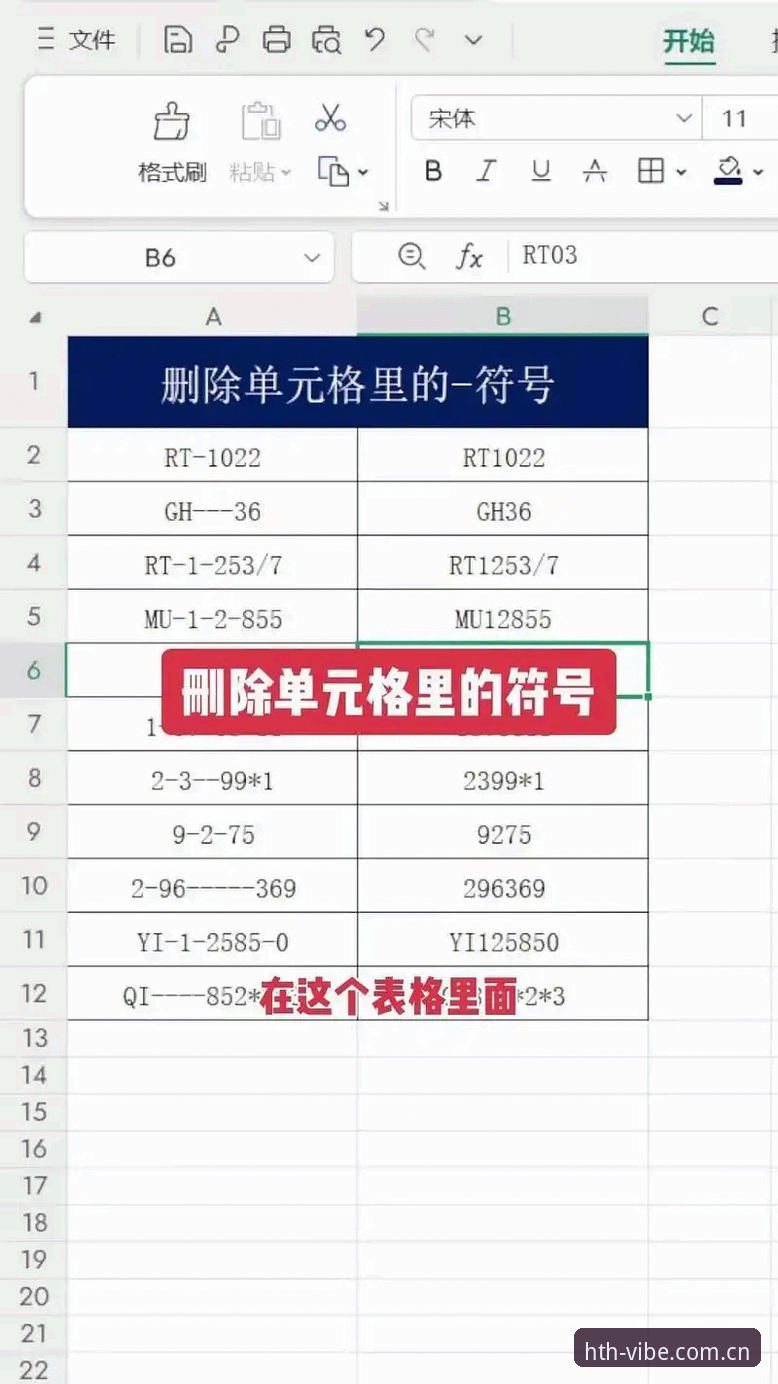 CN版本型格符号入口安装与使用教程：避开三个常见误区
