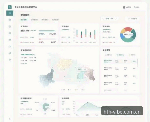 揭秘华体会平台“一眼认定的型格符号V3网页登录评测”——极简视角下的实用清单